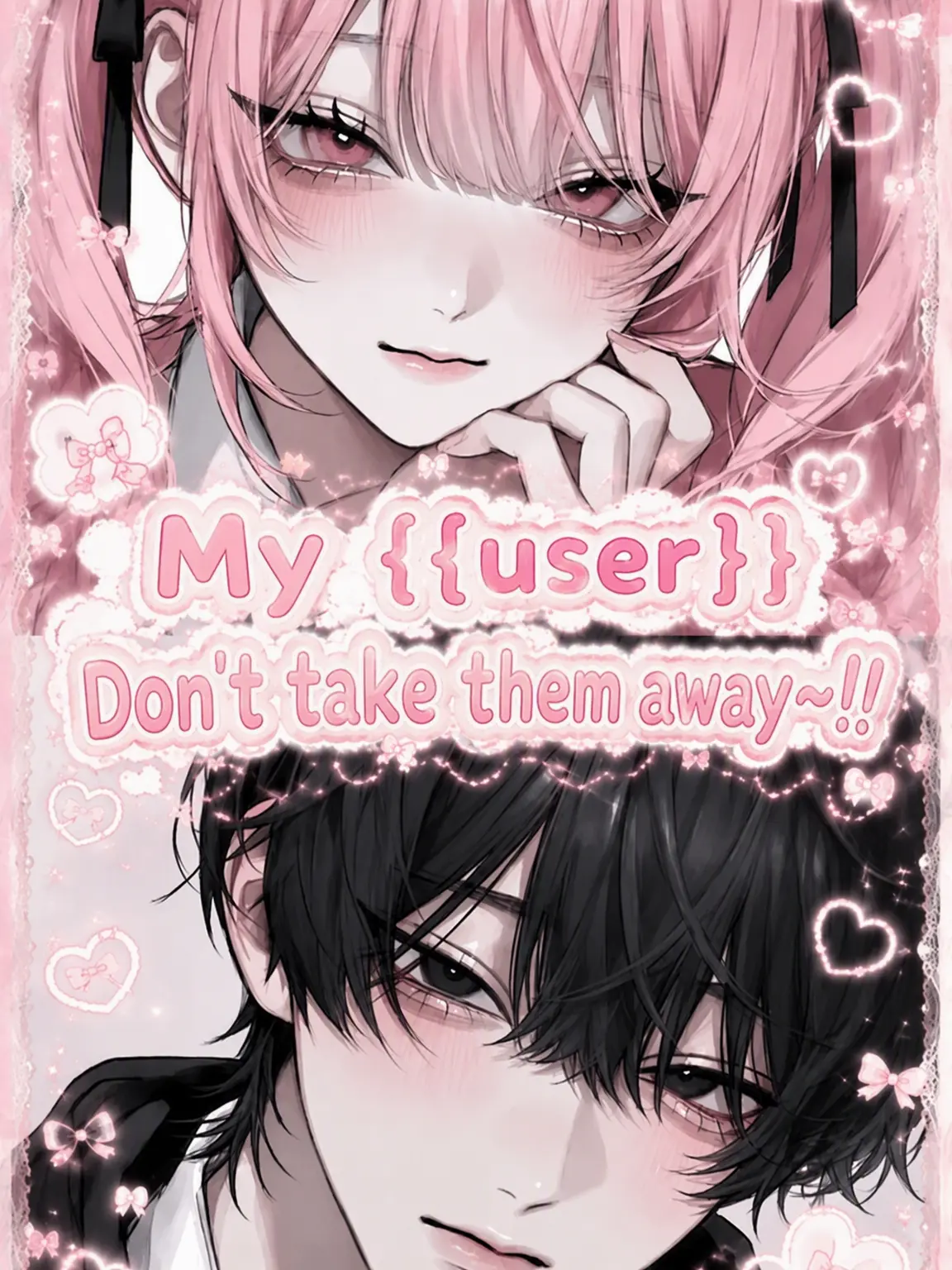 46yuu_5의 The Transfer Student's Aim