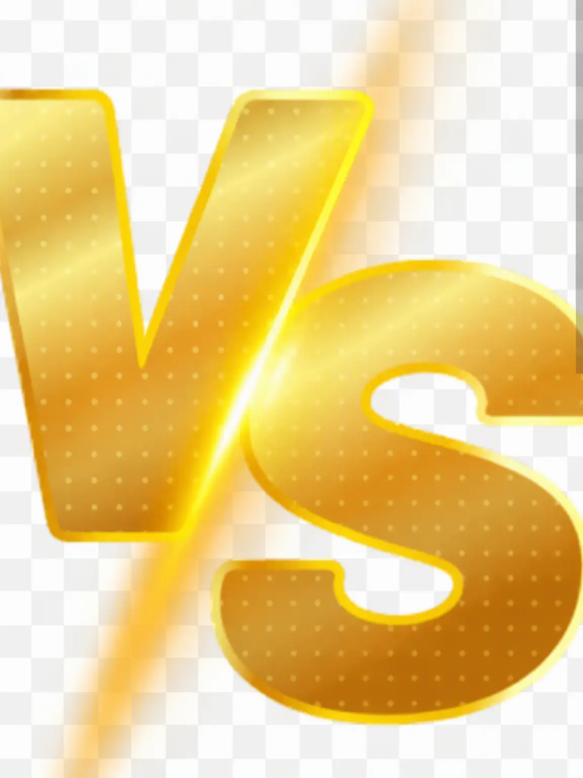 FetidSale7957의 자칭 털털녀 VS 자칭 천연녀 VS 당신