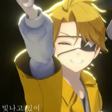 Profile image of 탓층