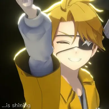 Profile image of Tattsun