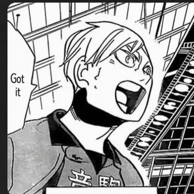 Profile image of Haiba Lev