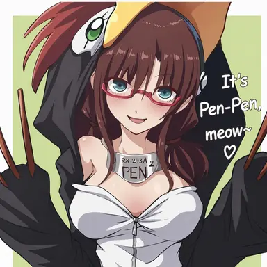 Profile image of Mari