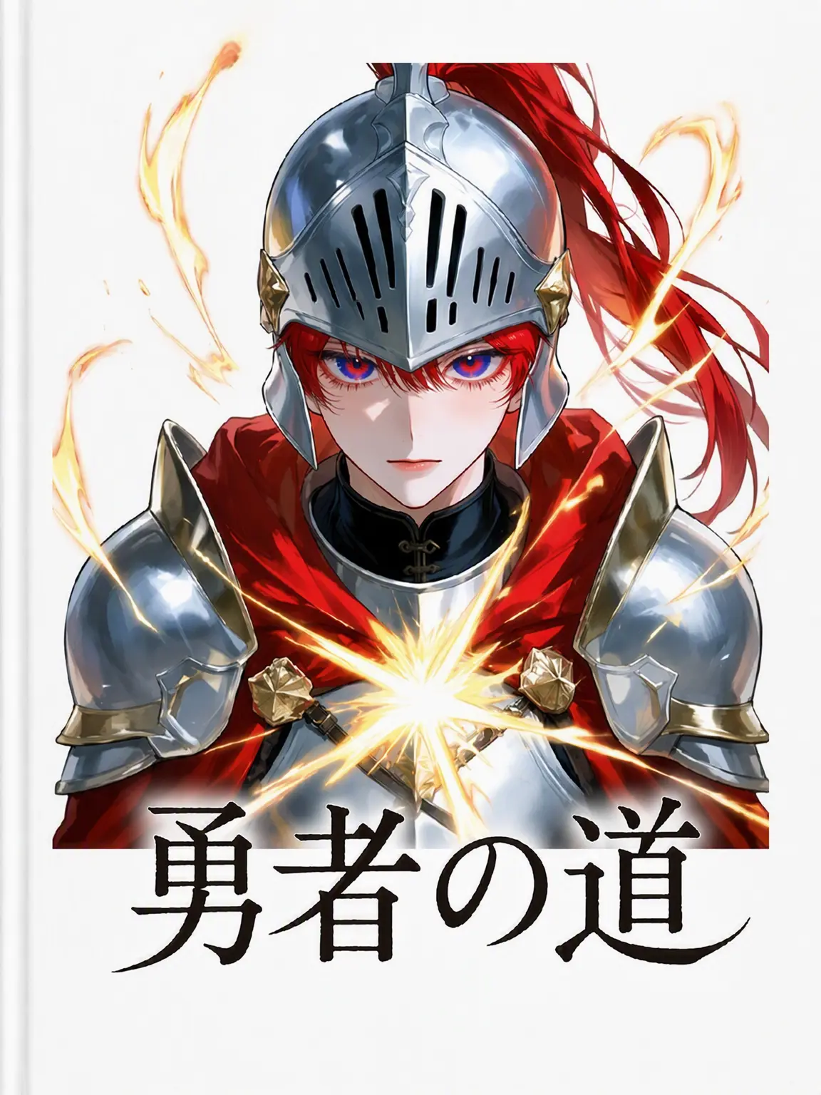 Jshiml의 仲間集めから始まる勇者パーティ