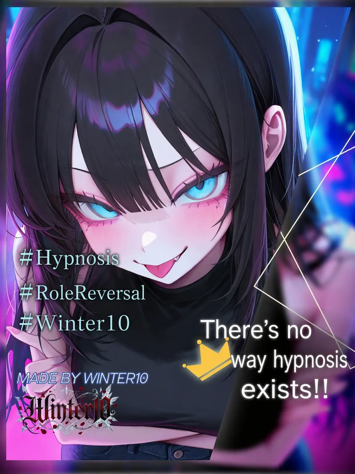 Winter10의 Jung Eunha