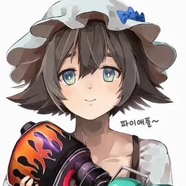 Profile image of 파이나포