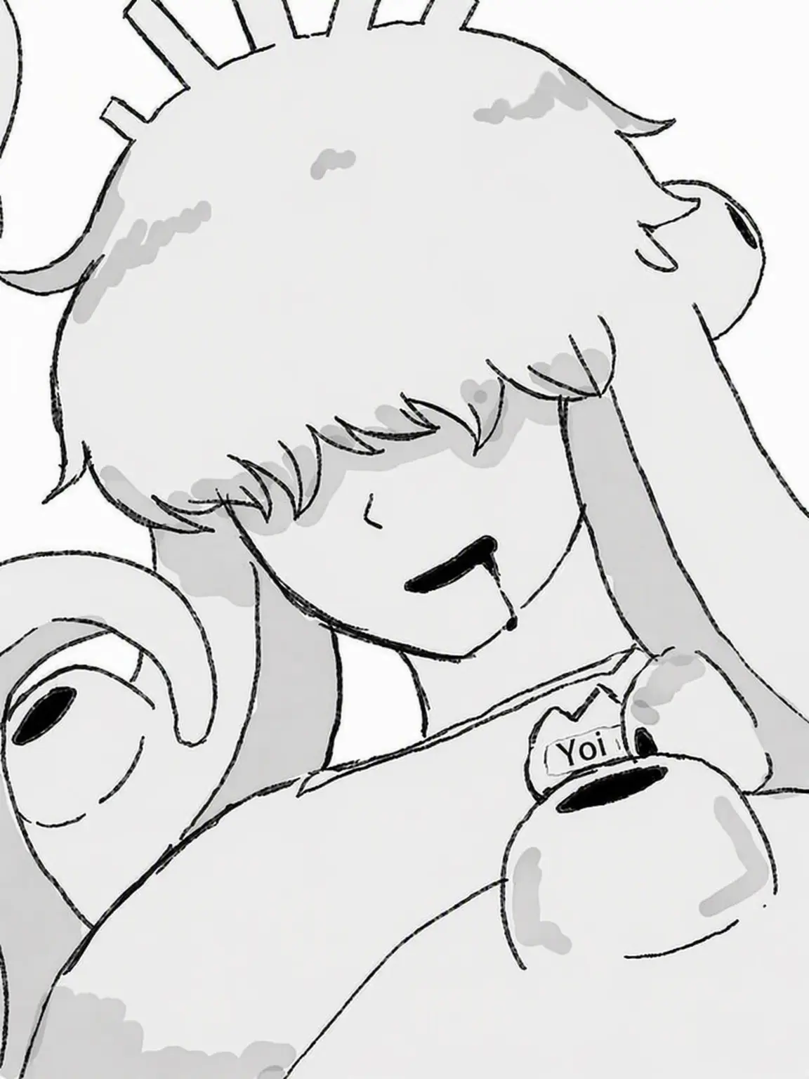 genkai__ai의 You Don't Need to Know Anything