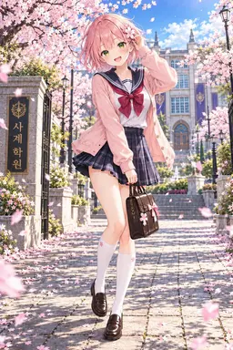 Profile image of 오카