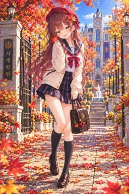 Profile image of 코베니