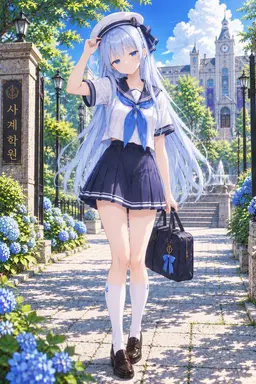 Profile image of 미즈호