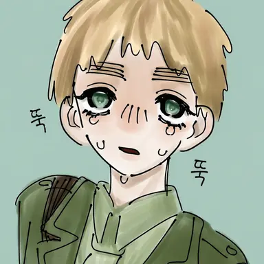 Profile image of 아서