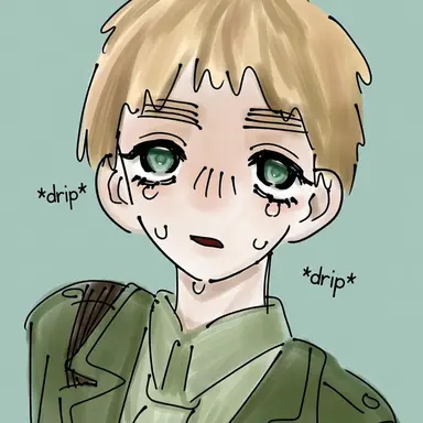 Profile image of Arthur