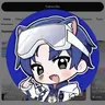 Profile image of Dangchan