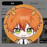 Profile image of ピタヤマン