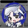 Profile image of タンチャン