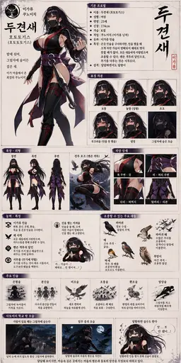 Profile image of 호토토기스
