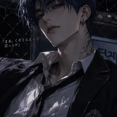 Profile image of チェ・スホ