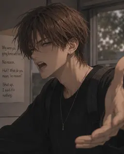 Profile image of Kota
