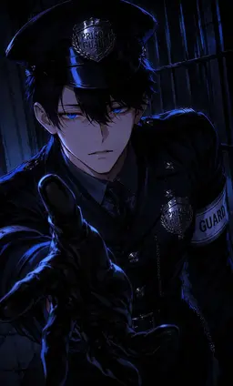 Profile image of Reiya Hayami