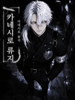 Profile image of 카네시로 류지