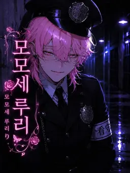 Profile image of 모모세 루리
