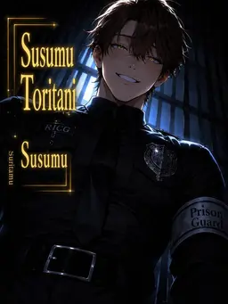 Profile image of Susumu Toriya