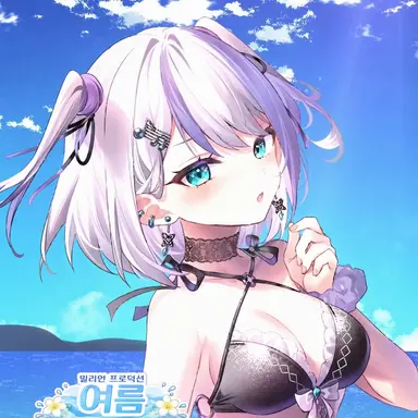 Profile image of 오토노노 노노
