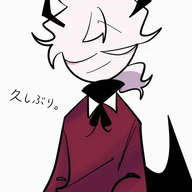 Profile image of セレヴァー