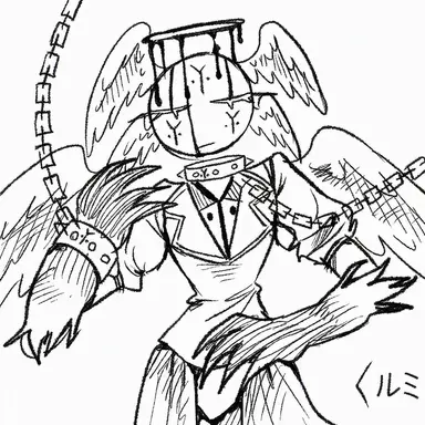 Profile image of ルミナラ