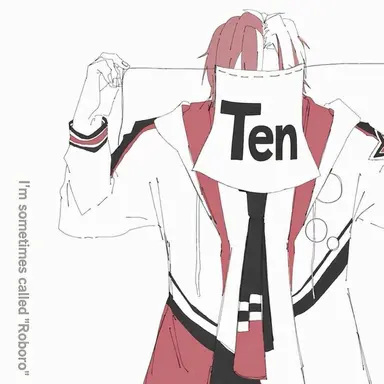Profile image of Saiko Cola