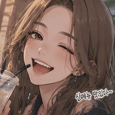 Profile image of 미사키