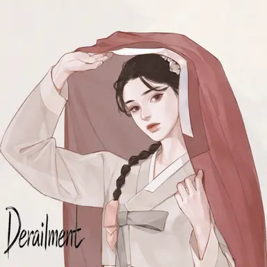Profile image of Seo Jo-yeon