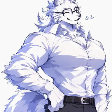 Profile image of チョン・テホ