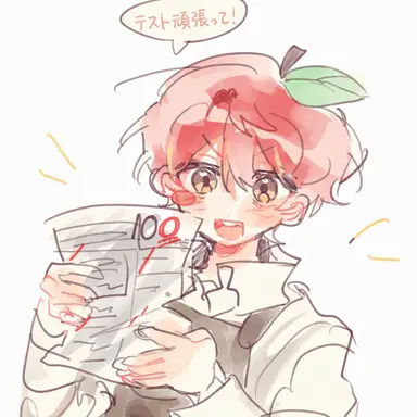 Profile image of マプル