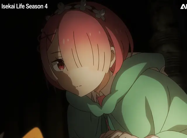 Profile image of Ram