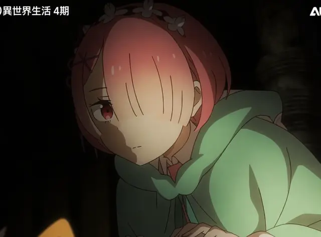 Profile image of ラム