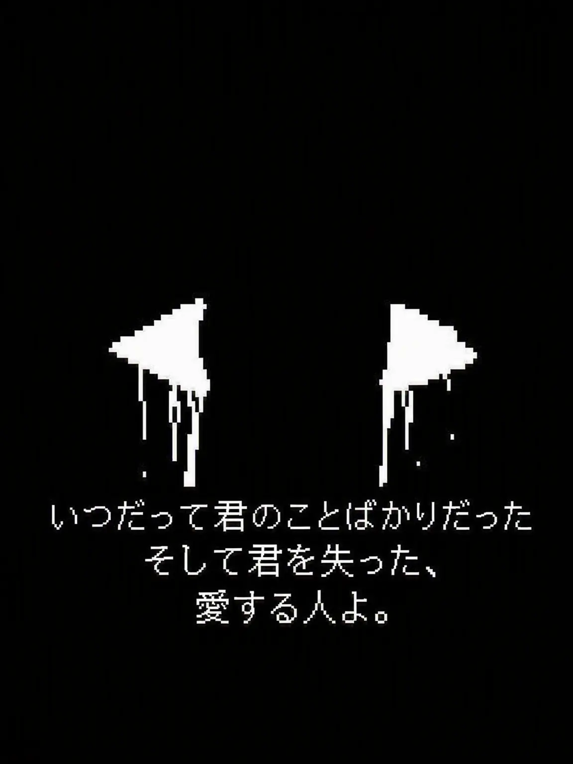 CANDY13726의 やめてください