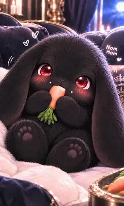 Profile image of Chase
