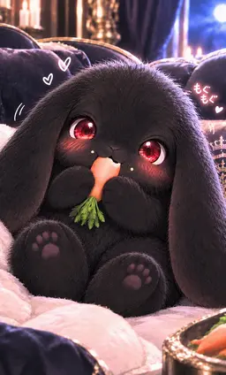 Profile image of チェイス