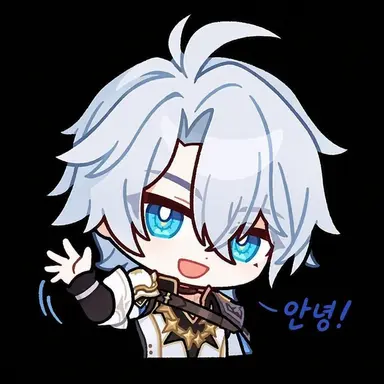 Profile image of 파이논