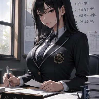 Profile image of 아스카