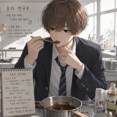 Profile image of 세이타