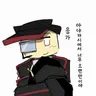 Profile image of 오퍼레이터