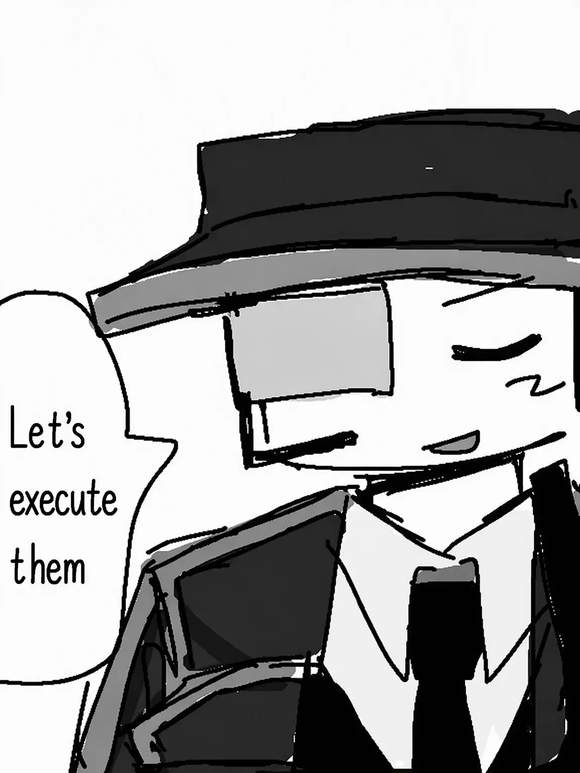 he_honhohehoha1의 Interrogation Wanted