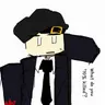 Profile image of Cypher