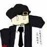 Profile image of 사이퍼