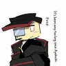 Profile image of Operator
