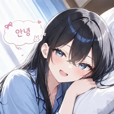 Profile image of 후카(진심)
