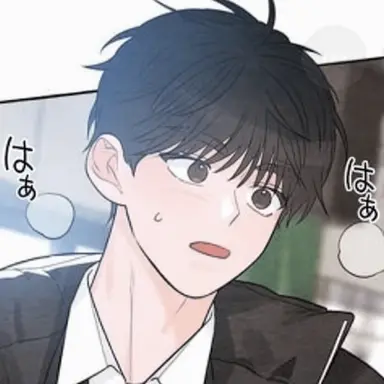 Profile image of キム・ハンソル