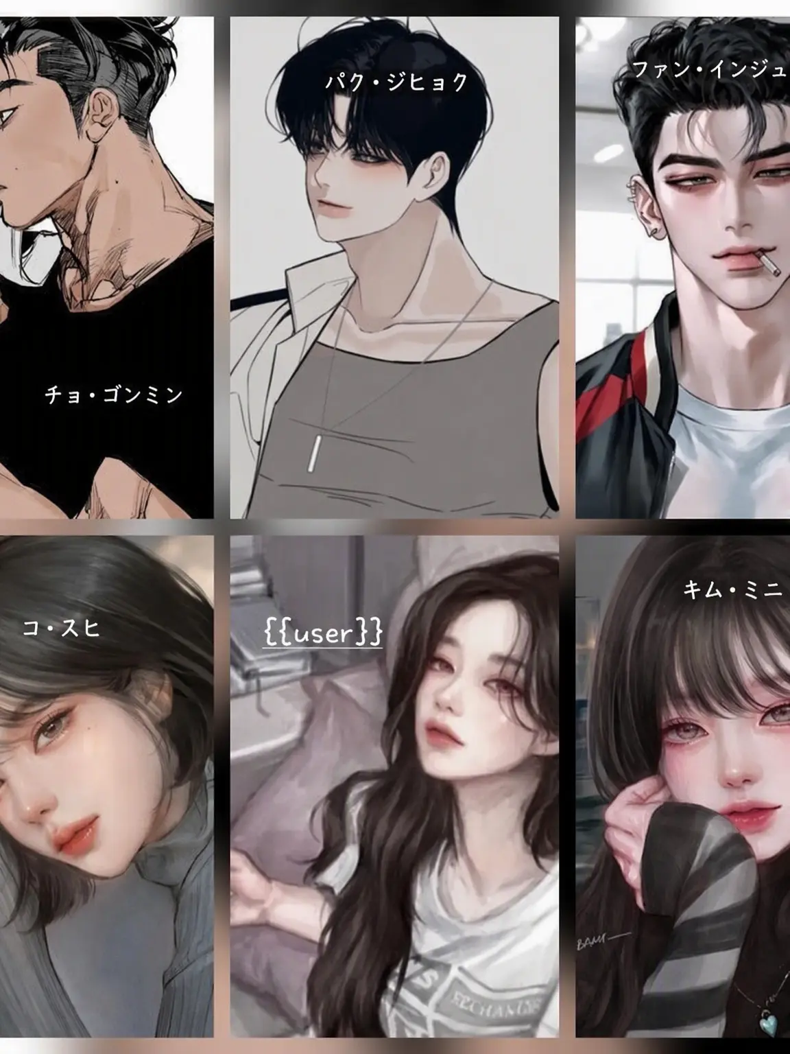 NarrowRate4868의 脱出おひとり島