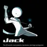 Profile image of Jack